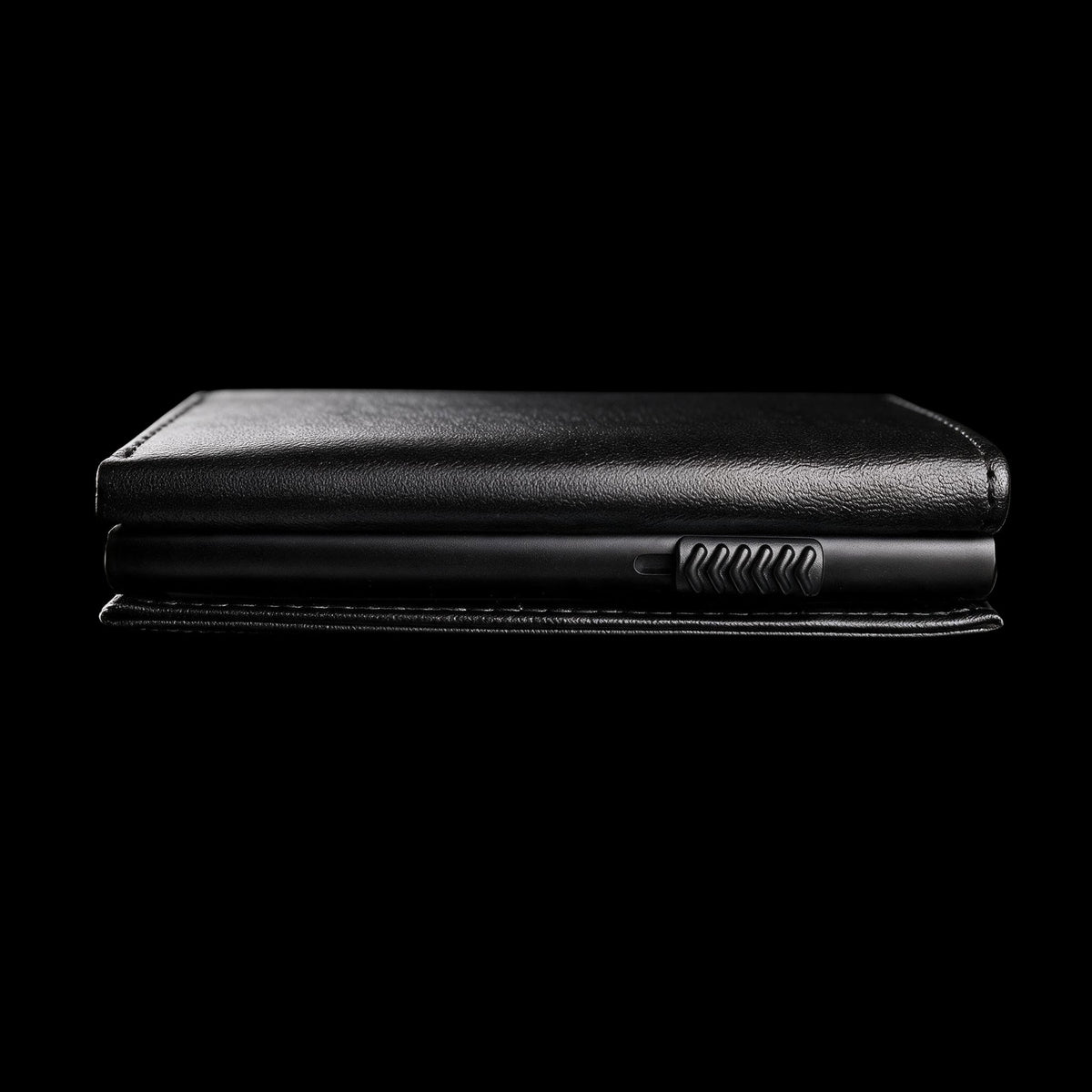 Minimalist Slim Wallet