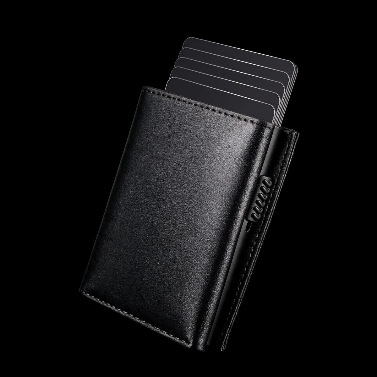 Minimalist Slim Wallet
