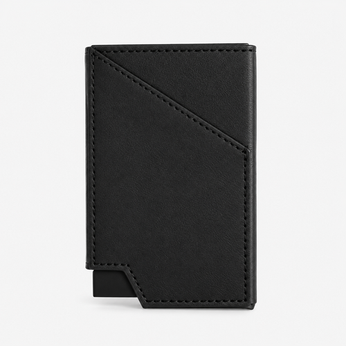 Wallets