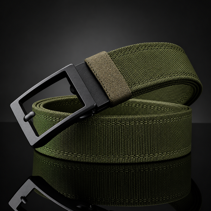 Adjustable Tactical Belts