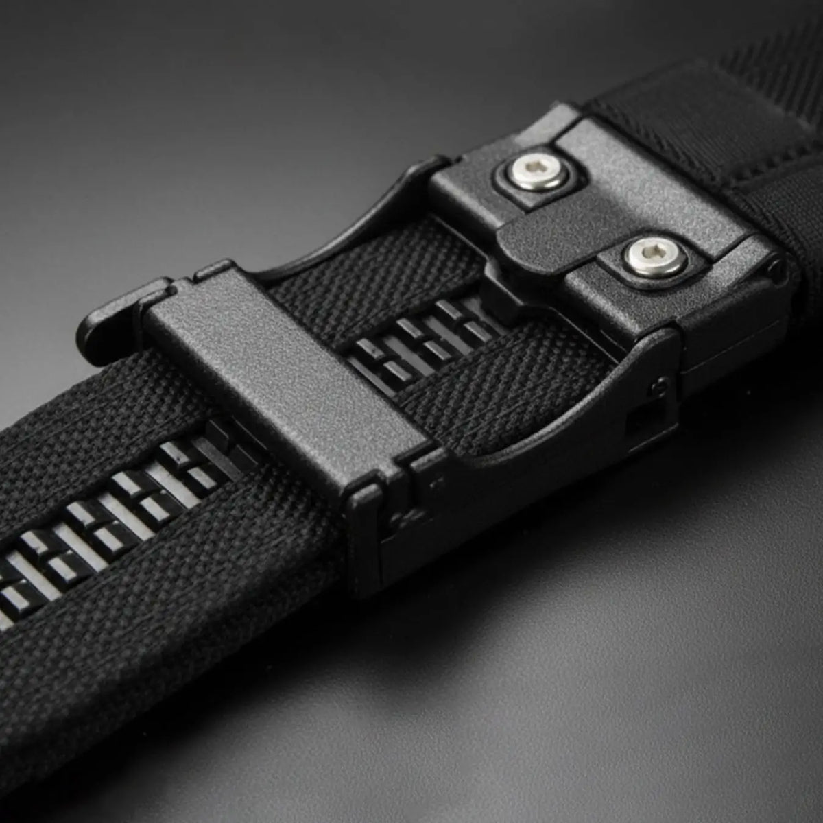Adjustable Tactical Belts