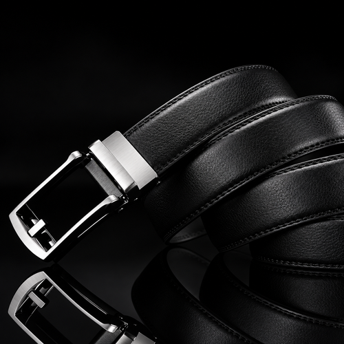Belts
