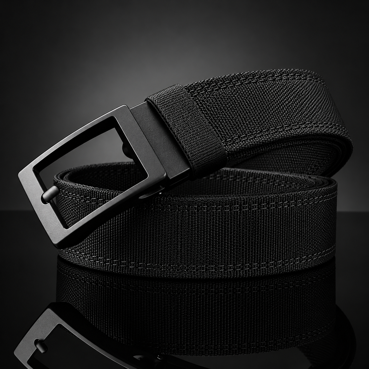 Adjustable Tactical Belts